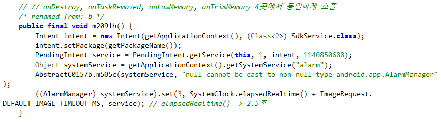 image04.png