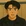 Jiwon