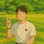 Jiyong