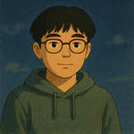 Minkyu