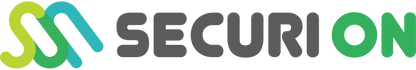 Securion