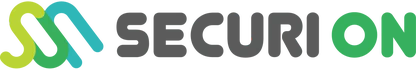 Securion